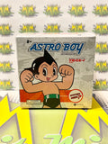 Tezuka Astro Boy Mystery Mini Figures