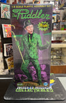 Moebius Models DC Batman The Riddler 1/8 Scale Plastic Model Assembly Kit Part No.954