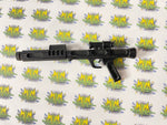 1978 Kenner Vintage Star Wars 12" Stormtrooper Rifle Gun