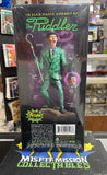 Moebius Models DC Batman The Riddler 1/8 Scale Plastic Model Assembly Kit Part No.954