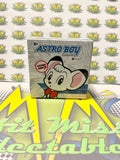 Tezuka Astro Boy Mystery Mini Figures