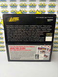 1997 Johnny Lightning Magmas Limited Edition 1970 Al Unser Johnny Lightning Special Car 1:43 Scale (New)