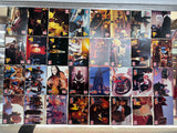 Vintage 1991 Pro Set Bill & Ted’s Excellent Adventure Trading Card Set