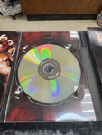 WWE Greatest Stars of The 90s 3 DVD Set