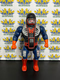 Vintage 1986 MOTU Masters of The Universe Dragstor Figure