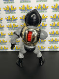 Vintage 1981 MOTU Masters of The Universe Hurricane Hordak Figure