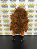 Vintage 1985 MOTU Masters of The Universe Grizzlor Figure