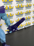 Vintage 1982 MOTU Masters of The Universe Skeletor Figure