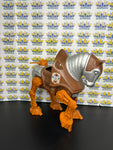 Vintage 1983 MOTU Masters of The Universe Stridor Horse Figure