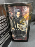 Sideshow Collectibles Star Wars Lords of The Sith Emperor Palpatine 1:6 Scale Figure (New)