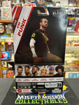 Mattel WWE Elite Series 113 CM Punk NXT Figure (New)