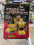 Transformers Classics Series Bumble Bee (New)