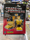 Transformers Classics Series Bumble Bee (New)