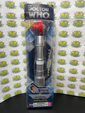 1996 Doctor Who 5th Doctor Electronic Fifth Doctor’s Sonic Screwdriver (New)