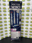 1996 Doctor Who 5th Doctor Electronic Fifth Doctor’s Sonic Screwdriver (New)