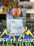 2022 Skybox AEW All Elite Wrestling Metal Universe Colten Gunn Trading Card #38