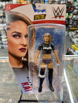 WWE Mattel Series 116 Dakota Kai (New)