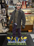 DC Direct 13 inch Deluxe TDK Joker Figure