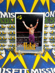 1990 WWF Classic Haku #120 Trading Card