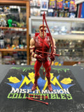 2011 DC Universe Classics Red Arrow Action Figure