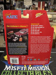 2006 Johnny Lightning AMT Pontiac Tempest GTO Sam’s Salvage (New)