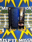 2012 Topps WWE Hall of Fame Howard Finkel 25 of 35 Trading Card
