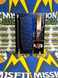 2012 Topps WWE Hall of Fame Howard Finkel 25 of 35 Trading Card