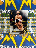 2016 Topps WWE NXT First Card Scott Dawson FTR The Revival #15 Trading Card