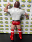 Vintage 1984 WWF LJN Rowdy Roddy Piper