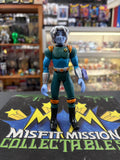 Vintage 1995 Reboot Bob Action Figure