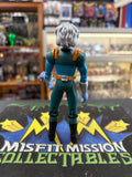 Vintage 1995 Reboot Bob Action Figure