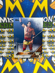 2016 Topps WWE Legends Scott Hall #91 Trading Card