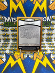 2012 Topps WWE First Class Champions John Cena WWE Champion #14 of 20 Trading Card