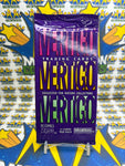 1994 Sky Box DC Comics Vertigo Trading Cards Pack Sealed