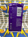 1994 Sky Box DC Comics Vertigo Trading Cards Pack Sealed