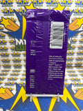 1994 Sky Box DC Comics Vertigo Trading Cards Pack Sealed