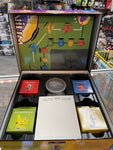 2005 Cranium Board Game