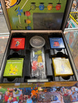 2005 Cranium Board Game