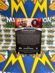 2016 Topps WWE Anti Authority Ring Report Sheamus #7AA Trading Card