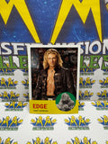 WWE 2006 Topps Heritage II Edge #16 Trading Card