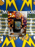 2016 Topps WWE Legend Christian #59 Trading Card