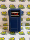 Vintage Kenner 1983 Star Wars Return of The Jedi Weapons Locker