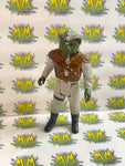 Vintage 1983 Star Wars Klaatu Figure