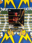 2020 Topps WWE NXT Roderick Strong Bronze Parallel #27 Trading Card