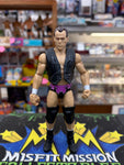 WWE Elite Collection #37 Dean Malenko