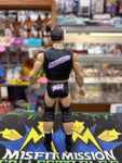 WWE Elite Collection #37 Dean Malenko