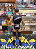 WWE Elite Collection #37 Dean Malenko