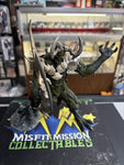 2006 McFarlane Toys Spawn Series 29 Thamuz Action Figure