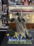 2006 McFarlane Toys Spawn Series 29 Thamuz Action Figure