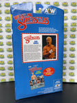 AEW Wrestling Superstars Series 1 Cody Rhodes #08 (New)